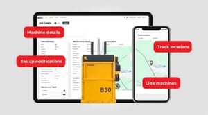 BRA-IN-overview-balers