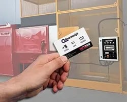 Smartweigh-smartsolution-featured