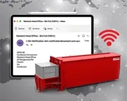 smart-monitoring-smartsolution-featured