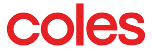 1200px-Coles_logo-1