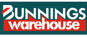 5053110323180996104_1-1-1