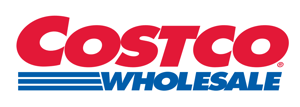 Costco
