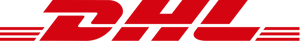 DHL