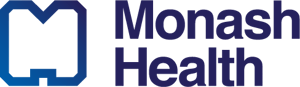 Monash Health