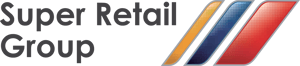 Super Retail Group