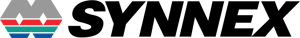 Synnex