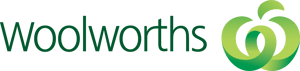 woolworths logo (1)