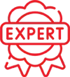 Expert-witness-service-thumb-icon