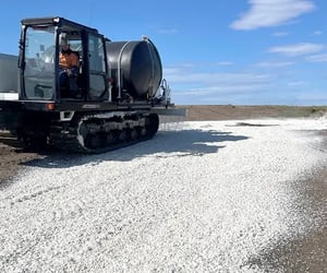 Featured-product-atmos