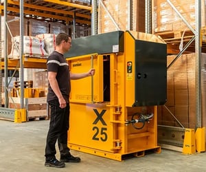 Featured-product-baler