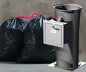 Featured-product-chutes