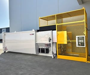 Featured-product-compactor