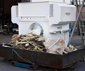 Featured-product-crushers