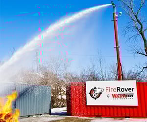 Featured-product-firerover