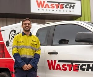 Featured-product-service