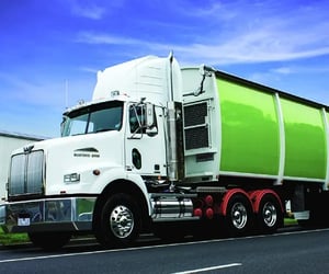 Featured-product-trailer