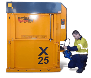 Servicing-baler-thumb-img