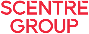 Scentre