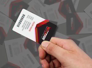 Mini compactor User pay image copy