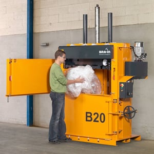 VG-B20_WebCaro09_90_GB_No9-Bramidan-B20-fill-in-plastic-1500x1500-jpg-medium-130