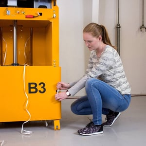 VG-B3_WebCaro04_40_GB_No4-Bramidan-B3-spindle-locking-img-3733-1500x1500-jpg-medium-130