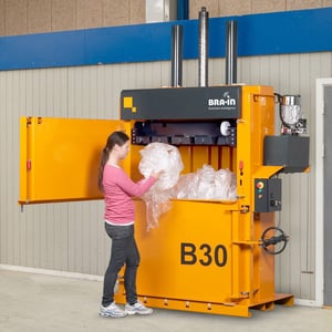 VG-B30_WebCaro01_10_GB_No1-Bramidan-B30-fill-in-plastic-1500x1500-jpg-medium-130