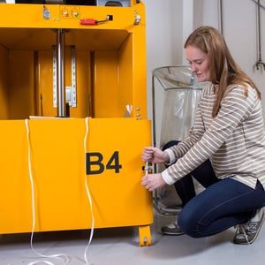 VG-B4_WebCaro06_60_GB_No6-Bramidan-B4-spindle-locking-img-3512-1500x1500-jpg-medium-130