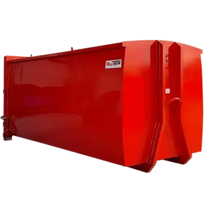 Bin-Skip-Image-Menu (2)