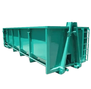 Bin-Skip-Image-Menu