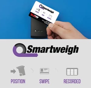 Smartweigh_upscayl_4x_upscayl-standard-4x copy-1