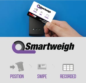 Smartweigh_upscayl_4x_upscayl-standard-4x copy