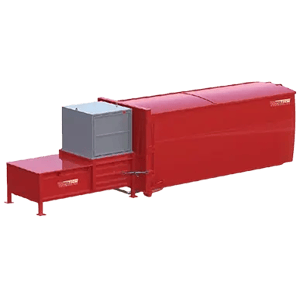 WastechCompactor-S1250