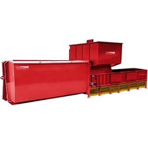 WastechCompactor-S4000