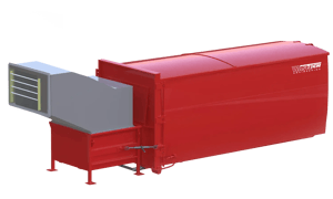WastechCompactor-S1000-1