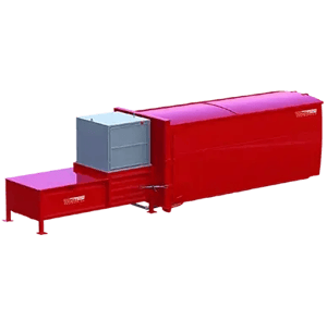 WastechCompactor-S1500