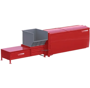 WastechCompactor-S2000
