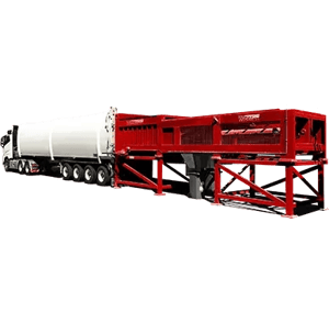 WastechCompactor-S8000