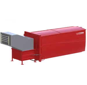 WastechCompactor-S1000