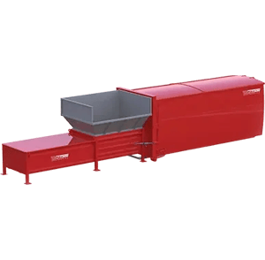 WastechCompactor-S3000