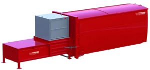 WastechCompactor-S1500