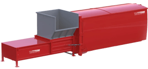 WastechCompactor-S2000