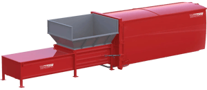 WastechCompactor-S3000