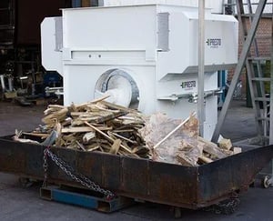 Timber_Pallet_Crusher_Image_1-1