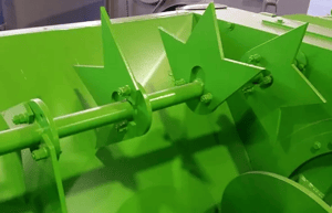 mz3-cardboard-feeder-slide1_upscayl_4x_upscayl-standard-4x-1