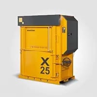 Baler-hire-thumb-img