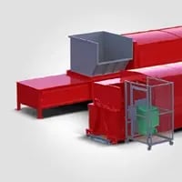 Compactor-hire-thumb-img