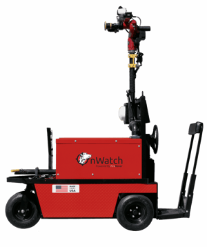 Hotworks_Cutout-1285x1536