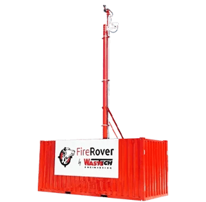 firerover clean copy