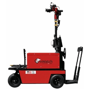 Hotworks_Cutout-1285x1536