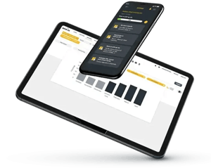 BRA-IN-Performance-data-800x600-1-1